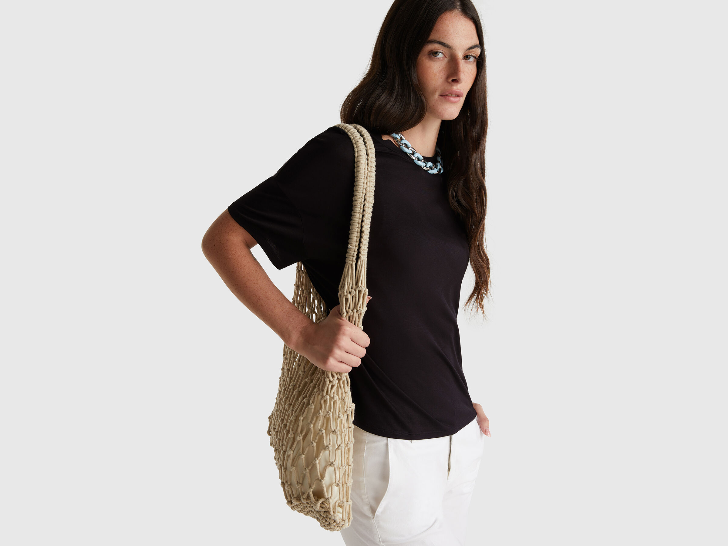 T-SHIRT Women image number 3